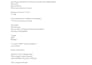 provide website copywriting and seo website content